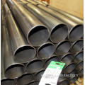 Carbon Seamless Pipe Sch40 Honed Erw Steel Pipe